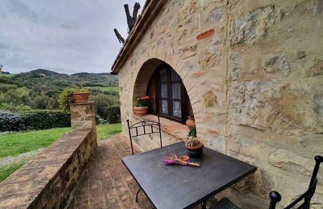 Tranquility at Bellavista - Foto 29