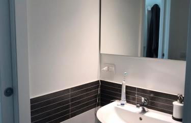 [Portello] La casa di Andrea - Foto 9