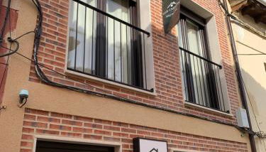 Apartamentos Lux Carrión - Foto 5