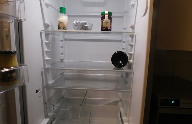 Ferienapartments Ida - Foto 25