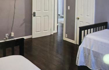 Sweet Sleep Oasis AB 3-5 - Foto 4