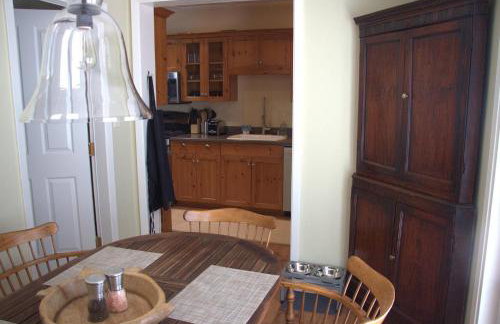 1801 Downing Ave. - Foto 19