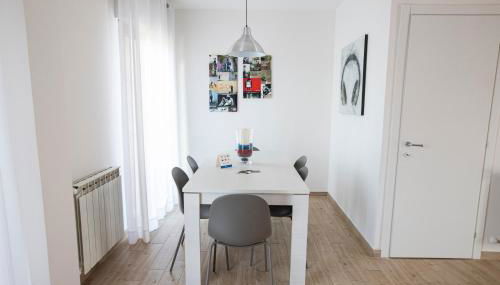 Valmontone Travel House - Foto 4