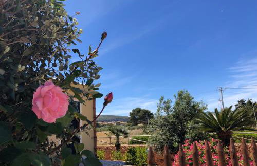 La villa dei girasoli - Foto 6