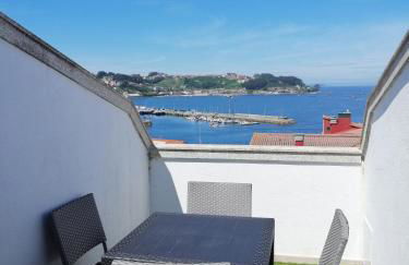 Ático de Ana - Foto 1