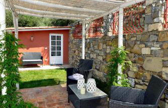 L'angolo di Paradiso - Foto 19