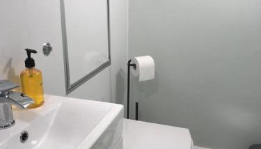 1Bed Golfhill Cottage - Foto 4