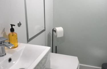 1Bed Golfhill Cottage - Foto 4