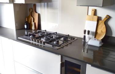 Tolcarne - Perranporth Cornwall - Foto 69