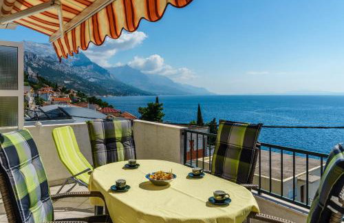 Apartmani Amila-Pisak - Foto 5