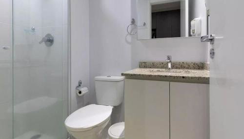 Cris Vaz Home - Foto 5