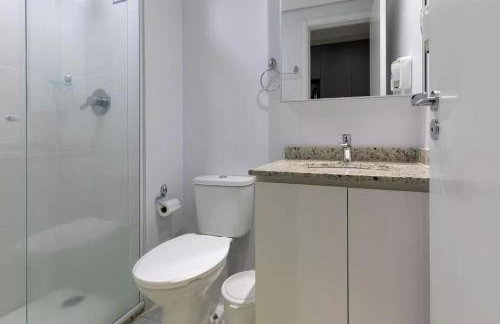 Cris Vaz Home - Foto 5