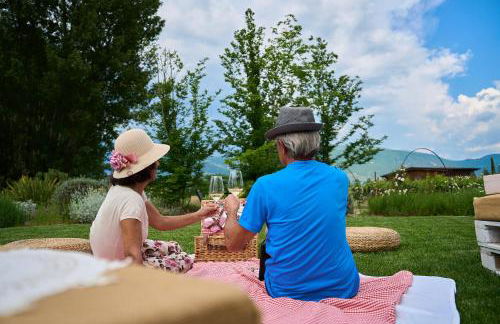 Il Fienile di Assisi - Photo 26