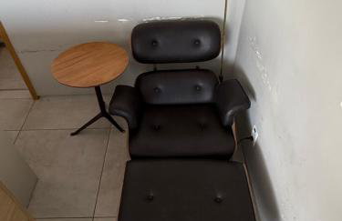 Paiva Home Cama King ou duas camas de casal By DeltaFlats - Foto 3