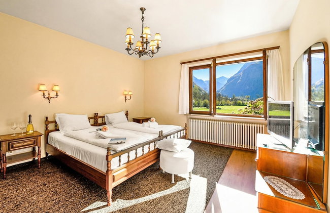 Casa Mima Chalets - Foto 7