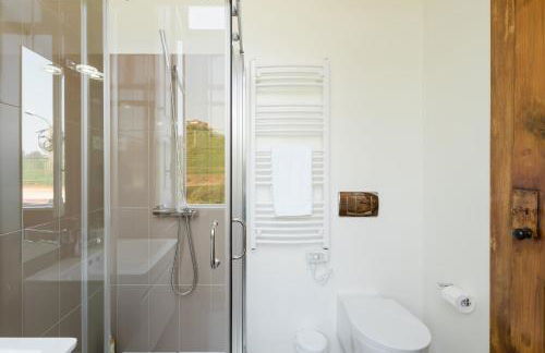 Casa de Cambres - by RowdHouses - Foto 13