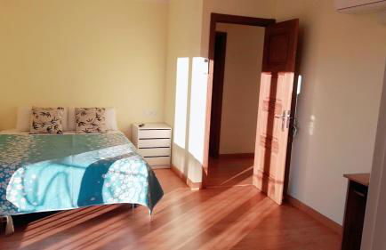 La Casa de Vacaciones - Photo 23