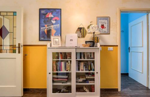 Villa Parun made for leisure & pleasure - Foto 25