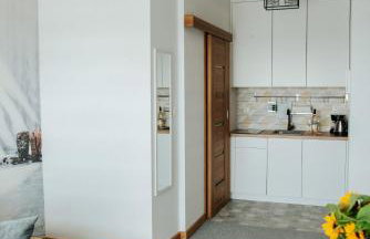 CityStudio Częstochowa "garage free" - Photo 9