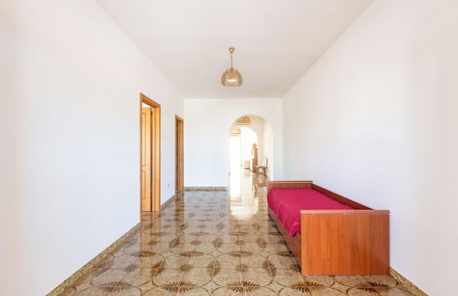 4100 Sisters' House by Barbarhouse - Foto 17