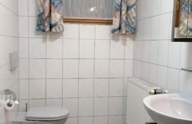 Ferienwohnung Michael Vogl - Photo 9