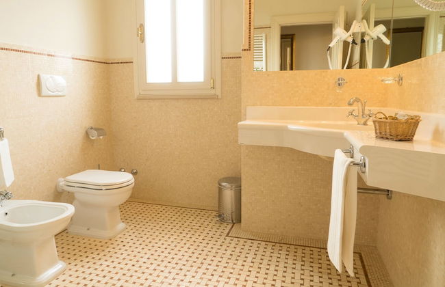 Masseria Salamina - Foto 35