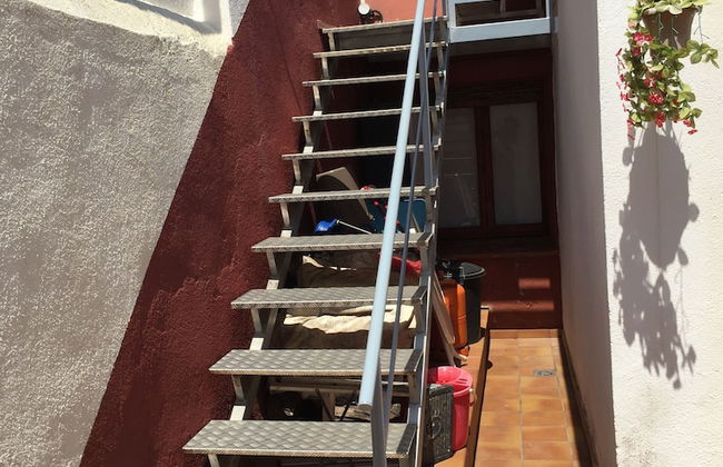 Apartament Sant Miquel - Foto 13