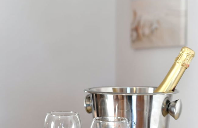 Villa Trifylia - Foto 36