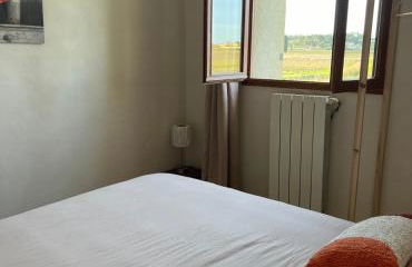 Gîte d'ysée au milieu des vignes - Foto 9