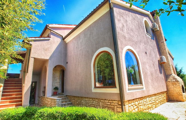 Apartment 316 - Foto 59