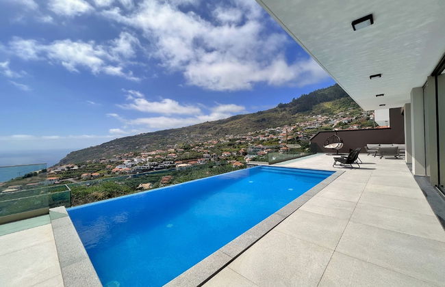 Villa Bianca - Foto 17