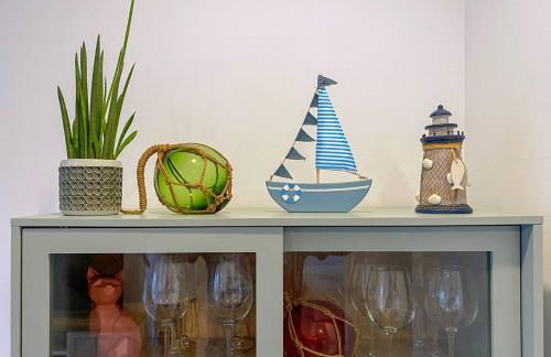 El Rincón de Deveses - Foto 32