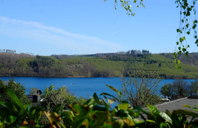Seeblick-flucht in Langscheid - Foto 44