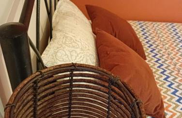 Amelie's Apartments - Foto 72