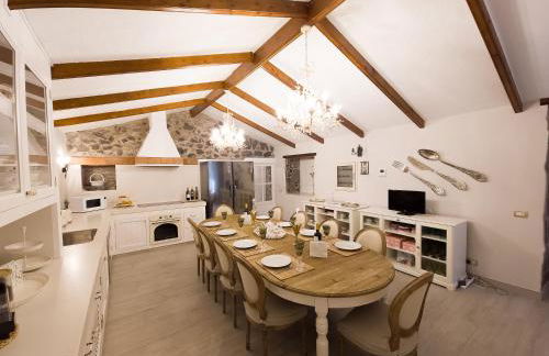 Finca Los Ángeles - Foto 63