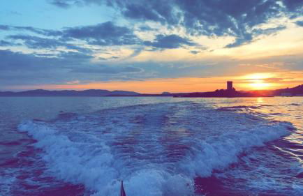 Appartement de vacances au calme absolu, vue mer. - Foto 17