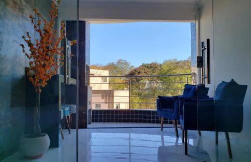 TH Flats GV Shopping II - Foto 14