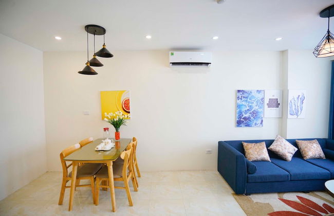 Seabreeze Ha Long Bay - Photo 47