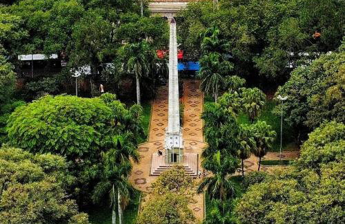 Apartamento confortável centro de Sorocaba - Foto 22