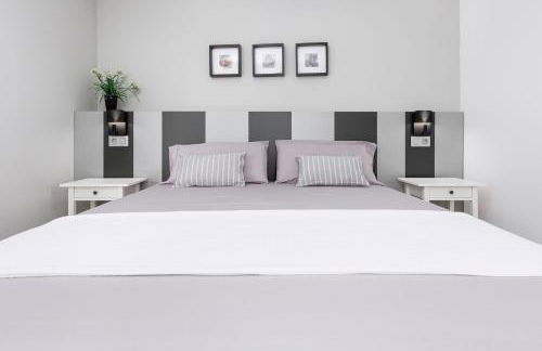 Moderno apto. cerca de la playa de Costa Calma - Photo 14