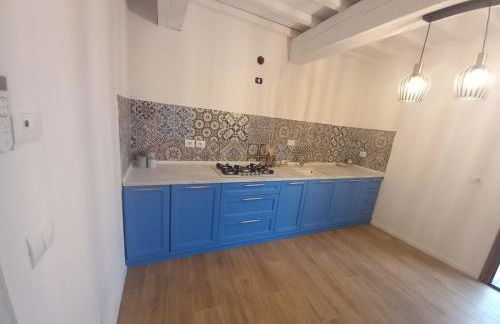 Prima Luce - Foto 46