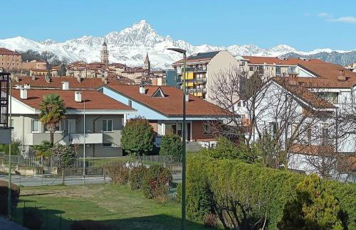 Lucà Apartments - Foto 13