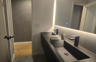 NEW 2BD Majestic Gateway in Glendale - Foto 21