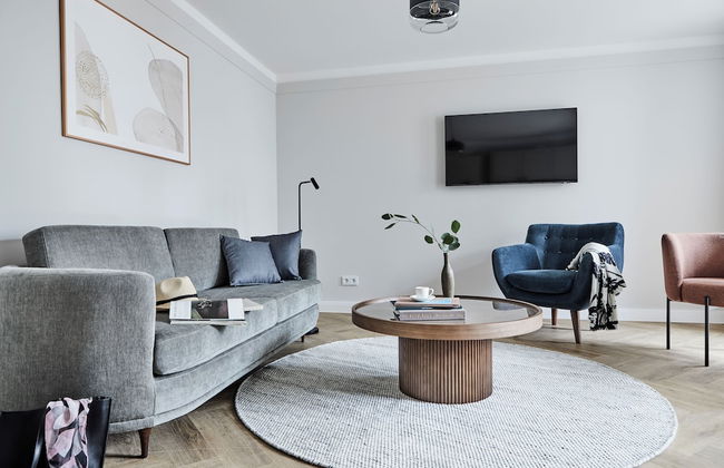 Villa Esperance - Photo 24