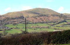 Parrs cottage - Foto 7