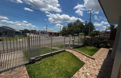 Casa São Gabriel - Foto 1