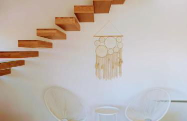 Villa Cirasa - Foto 22