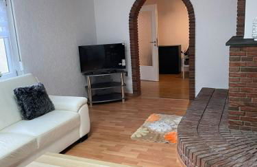 Der'is Wohlfühlhaus - Foto 47