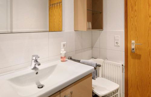 Ferienhaus Schwörer - Photo 31