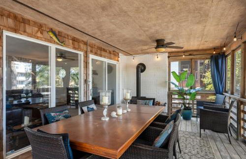 Pescadora by Rather Be Properties - Foto 65